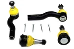 Whiteline KCA435. Fixed Price $273.88.