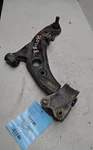 Passenger Right Lower Control Arm Front Fits 07-12 Mazda CX-7 428266. Fixed Price $100.00.