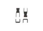 Maxtrac Suspension 303030 3" Flip Kit 1998-2009 Ford Ranger. Fixed Price $131.01.