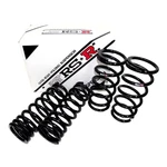Rsr Down Sus Lowering Springs For Skyline ZV37 2014/6 & On 274930 200GT-T N127D. Fixed Price $247.00.