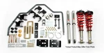 Belltech Performance Handlng Kit 14-18 Silverado/sierra 1500 2WD 4WD. Fixed Price $1813.01.