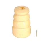 Integra Shocks 310-3019-50 White Bumper 3" Tall. Fixed Price $37.30.