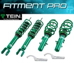 Tein GSA36-9USS2 Street Advance Z Coilovers For 1989-1991 Honda Civic/crx (ED8). Fixed Price $779.00.