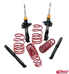Eibach 4.10528.780 Sport-system Performance Suspension 2011-16 Chrysler 3. Fixed Price $1054.00.