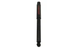 Belltech ND2 Shock Absorber Nitro Drop 8526. Fixed Price $67.89.