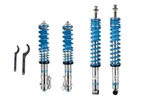 Bilstein B16 Coilovers For Vw Golf MK3 1.9 Hatchback (11/91 08/97). Fixed Price $2399.64.