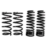 Rs-r T176S Super Down Lowering Springs For 13-20 Lexus GS350 Awd GRL15. Fixed Price $305.98.