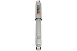 Bell Tech 2211EE Street Performance Shock Absorber - Car Handling. Fixed Price $86.39.