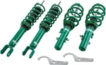 Tein GSH92-9USS2 Street Advance Z Coilovers For 92-01 Honda Prelude Fwd. Fixed Price $778.95.