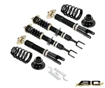 Bc Racing V-15 Br Coilovers Lowering Coils For 2009-2020 Infiniti FX50S QX70 Awd. Fixed Price $1195.00.