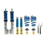 47-270176 Bilstein Kit Suspension Front & Rear For Fiat 500 2012-2019. Fixed Price $1264.27.