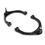 Maxpeedingrods 2PC Set Front Upper Control Arm For Dodge Ram 1500 2009 2010-2018. Fixed Price $68.29.