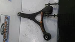 Passenger Right Lower Control Arm Front Fits 03-14 Volvo XC90 1257591. Fixed Price $74.99.