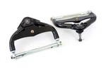 Umi For 78-88 G-body S10 Tubular Front Upper A-arms Adjustable. Fixed Price $729.99.