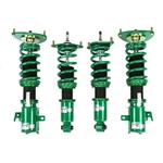 Tein Flex Z Coilovers For 2016-2022 Acura Ilx DE2 2400 Ff. Fixed Price $1033.86.