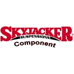 Skyjacker C124AS Suspension Lift Component Box. Fixed Price $136.12.