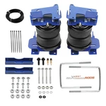 Tow Assist Over Load Air Suspension Bag Kit Ford F150 2WD & 4WD 2015-2020. Fixed Price $229.89.