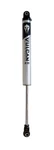 Maxtrac 1800LLV-4 Vulcan 2.0 Elite Shock 13-18 Loop/loop Ifp Monotube Air Ride. Fixed Price $119.00.
