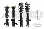 Bc Racing Br Series Adjustable Coilover Shock Kit For Toyota Venza Fwd 2009-2017. Fixed Price $1195.00.