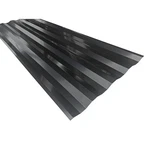 Weld-in Bed Floor Rust Repair Panel 1989-2011 Ford Ranger 2.3L L4 4.0L V6. Fixed Price $65.67.