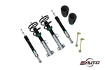 Megan Euro Coilover Shock+spring For *rwd Only* Benz W203 C55 C230 C240 C320. Fixed Price $799.00.