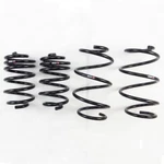 Rs-r N311D Turbo Down Sus Springs For Nissan Juke 2WD 2011-2017 New. Fixed Price $274.46.