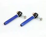 Megan Front Outer Tie Rod End For 83-87 Corolla AE86 GTS/SR5 Non-power Steering. Fixed Price $1599.00.