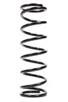 Integra Shocks #310 5016-175 Conv Rear Spring 5IN X 16IN. Fixed Price $85.95.