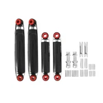 Brothers Trucks ABK6372 Chevrolet & Gmc Suspension Kit. Fixed Price $1126.70.