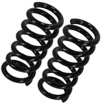 3" Drop Lowering Coils Spring Kit For Chevy Silverado Gmc Sierra 1500 99-06 V8. Fixed Price $104.95.