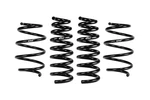 Eibach Pro-kit Spring For 2022-2024 Kia EV6 & Hyundai Ioniq 5 Rwd Long Range. Fixed Price $355.00.