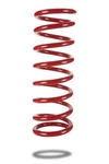 Pedders PED-220023 Rear Spring Low 2008-2013 Forester Sh. Fixed Price $94.95.