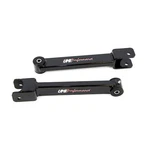 Umi 2515-B 08-09 Fits Pontiac G8, 10-14 Camaro Trailing Arms, Black. Fixed Price $179.99.