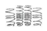 Whiteline Coil Set - Lowered. Fixed Price $280.88.