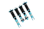 Megan Racing Coilover Damper Kit For Accord 90-97 MR-CDK-HA90-EZII. Fixed Price $799.00.