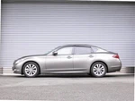 Rs-r N282D Down Sus Lowering Springs For Infiniti 2011-2019 M37X Q70 Awd KNY51. Fixed Price $339.00.