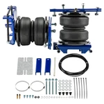 Air Spring Suspension Bags Kit Rear Fit Dodge Ram 2500 3500 4WD 2003-2011. Fixed Price $187.99.