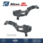 2' Drop Lowering Spindles Fit For Chevrolet Silverado Gmc Sierra 1500 2019-22. Fixed Price $267.97.