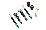 Megan Racing Coilover Damper Kit Fits Civic Type-r 17-21 MR-CDK-HC17R-EZ. Fixed Price $799.00.
