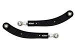 Eibach AC41-51-022-01-02 Camber Arm Kit For 2018-2021 Jeep Grand Cherokee. Fixed Price $510.90.