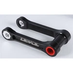 Devol Tranformer Pull Rod 0116-2503. Fixed Price $215.53.