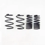 Rs-r CHR300W Down Sus Springs For Chrysler Pacifica Fwd 2017-2022 New. Fixed Price $354.56.