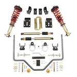 Belltech Performance Handling Kit Plus 2015-2020 Ford 150 2WD/4WD (all Cabs). Fixed Price $3099.38.