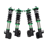 REV9 Hyper-street Coilover Suspension Lowering Kit Forester 2003-2008. Fixed Price $532.00.