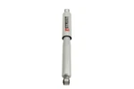 Belltech Shock Absorber Street Performance. Fixed Price $113.99.