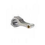 SKUNK2 306-12-1010 Alpha Series Connecting Rod For 2012-2019 Subaru Wrx. Fixed Price $472.97.