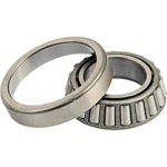 A36 Ac Delco Automatic Transmission Differential Bearing For Chevy Olds Country. Fixed Price $34.30.