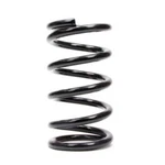 Integra 310-5095-400 Conv Front Spring X 9.5IN 1PC New. Fixed Price $75.29.