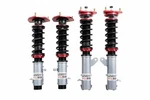 Megan Racing Suspension Coilover Damper Kit MR2 Spyder 00-06 MR-CDK-TMS00-V2. Fixed Price $995.00.