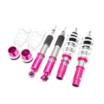 Gsp Mono-ss Coilover Susp Damper Kit For 16-24 Audi A4 S4 A5 S5 Fwd/awd Godspeed. Fixed Price $675.01.